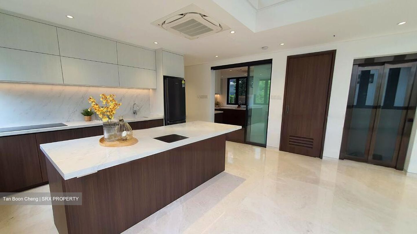 Bedok Ria Crescent (D16), Detached #485997781